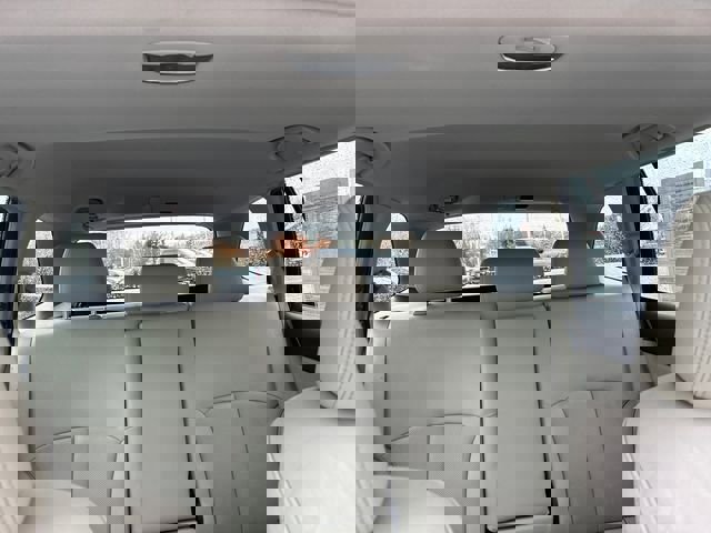 Used 2014 Subaru Outback 3.6R Limited image 26