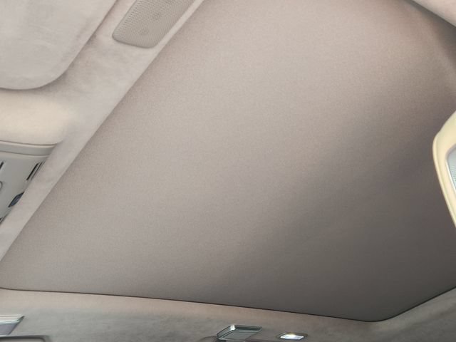 Used 2021 Cadillac Escalade Sport Platinum AWD/4WD image 19