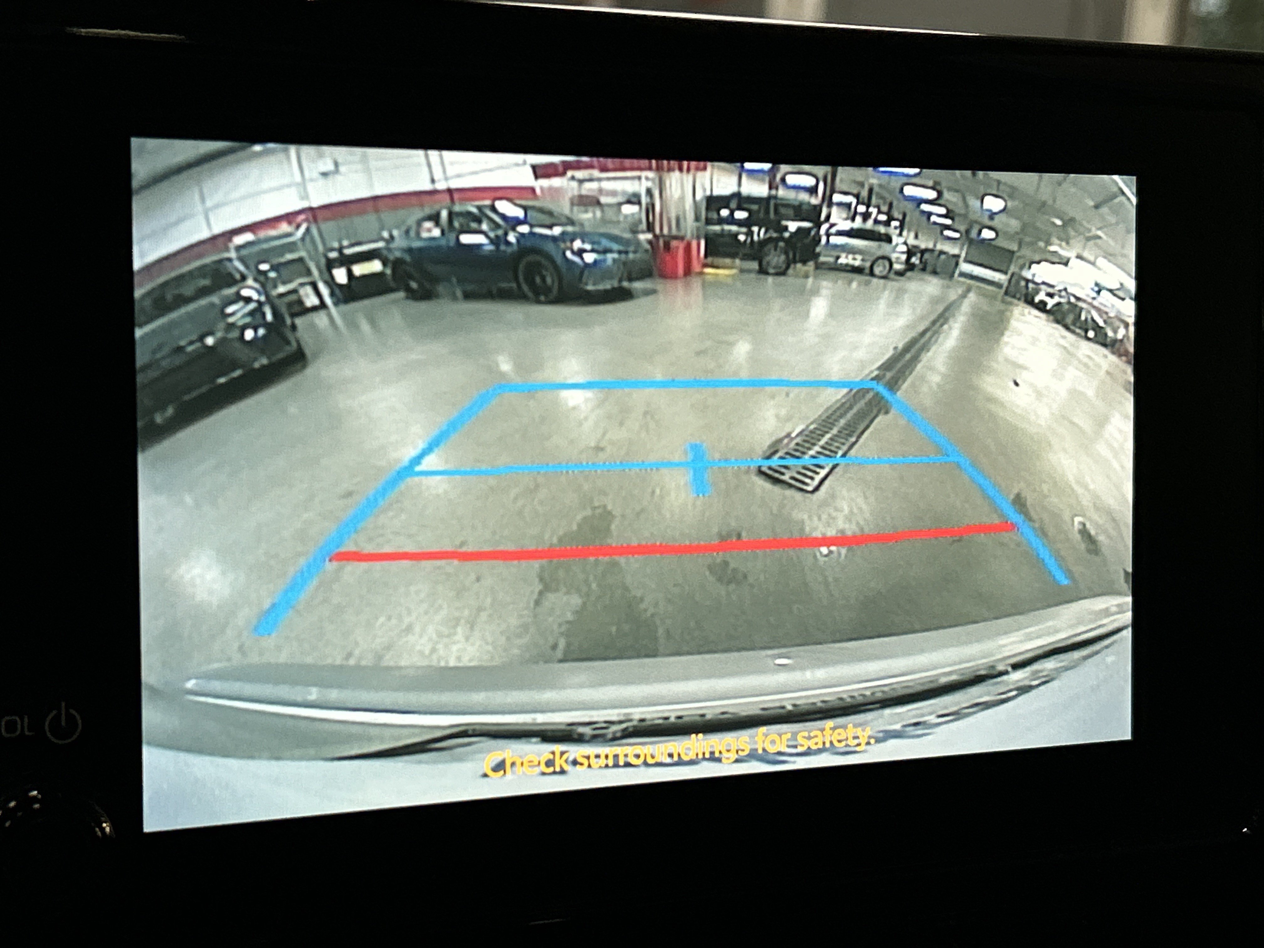 Used 2023 Toyota Corolla LE FWD image 25