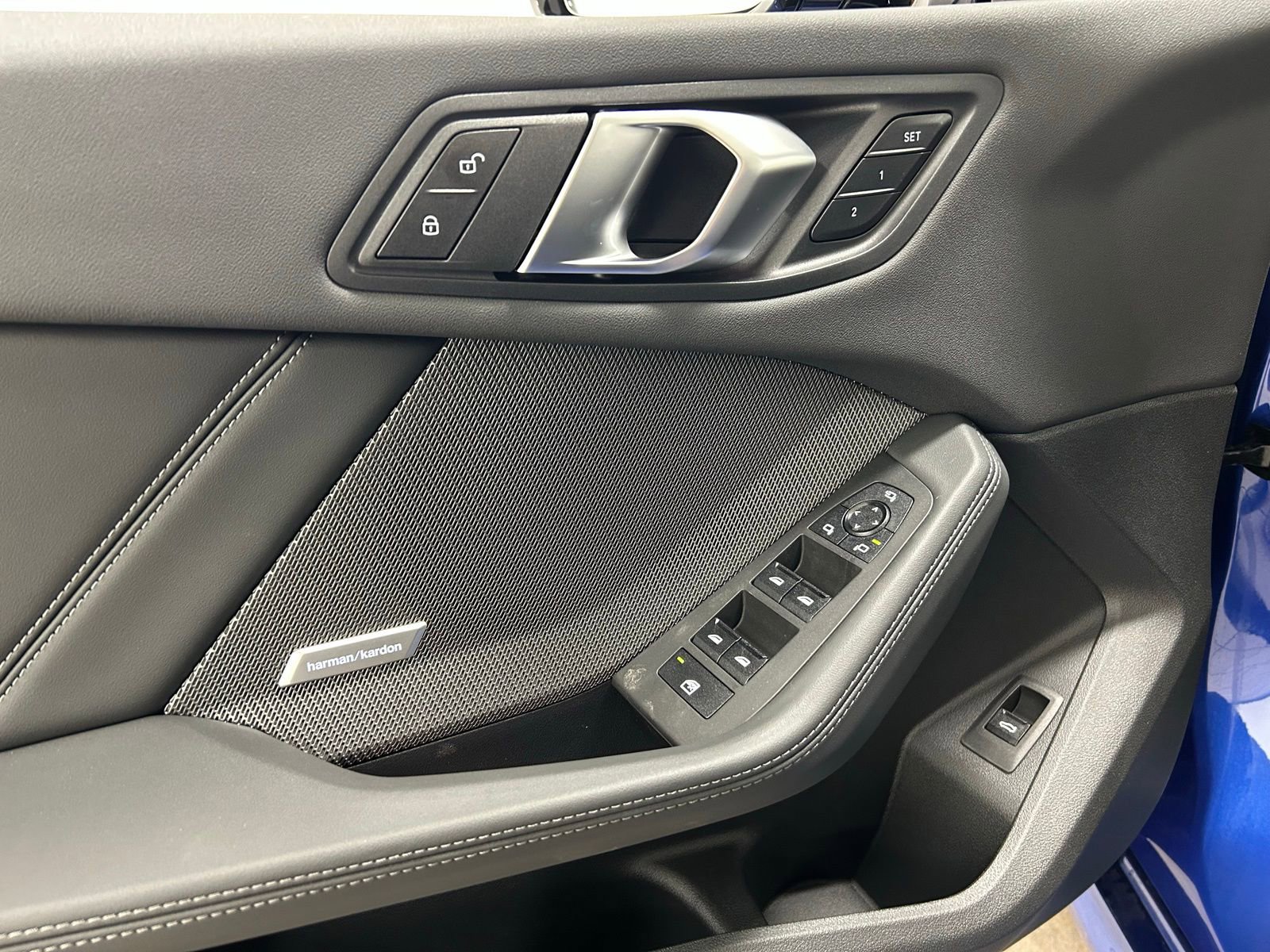 Used 2026 BMW 228i w/ Technology Package FWD image 25