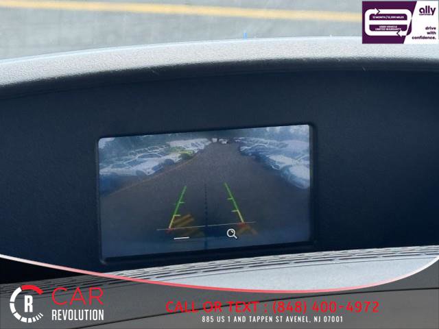 Used 2019 Ford Transit 350 XLT image 24