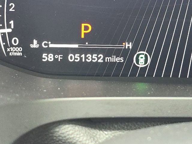 Used 2023 Acura MDX SH-AWD w/ Advance Package image 19