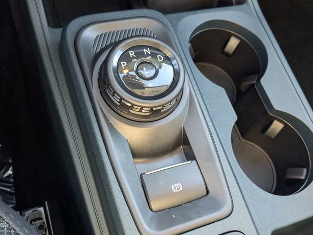 New 2026 Ford Maverick XL image 21