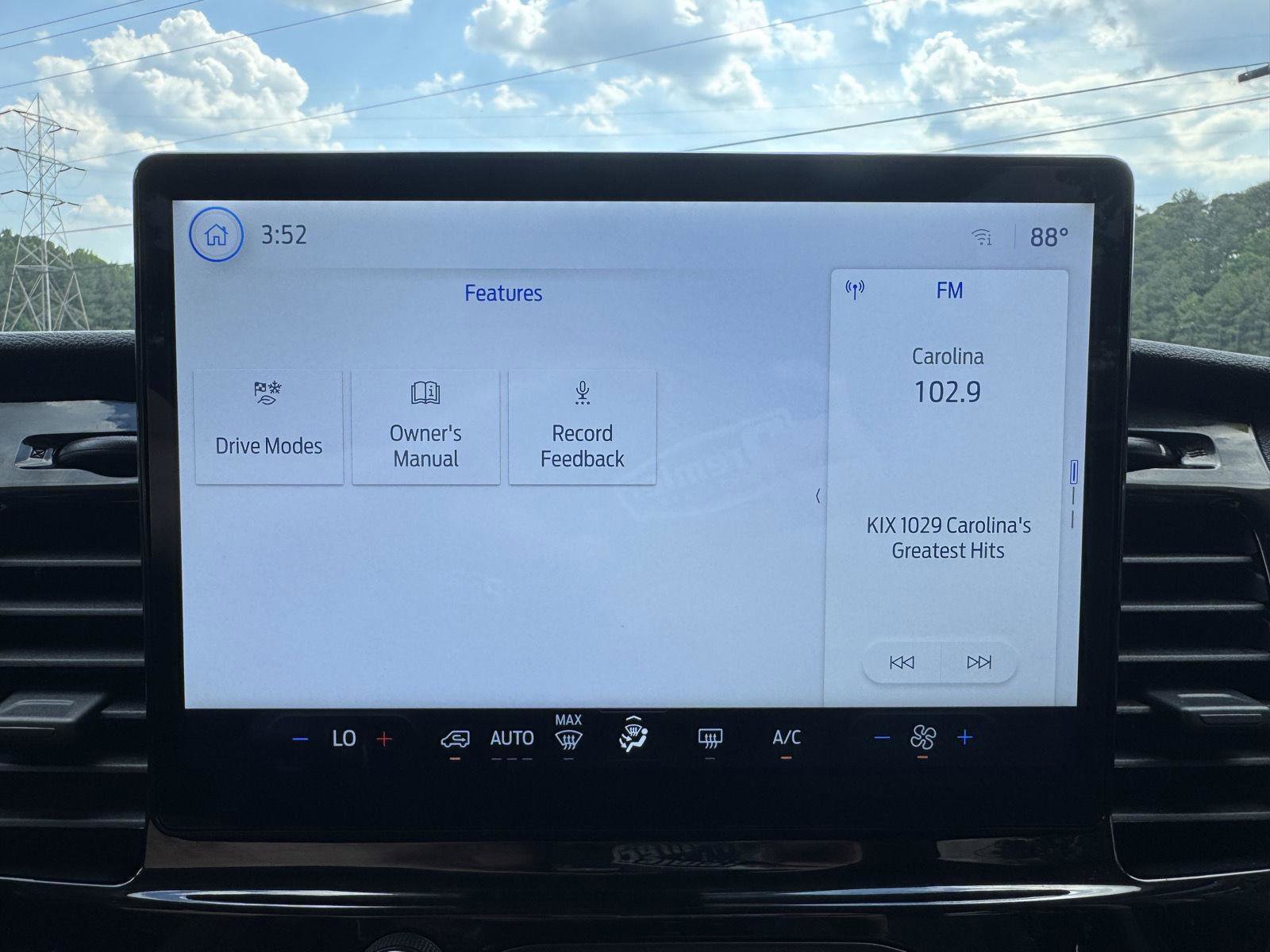 Used 2024 Ford Transit 350 XLT RWD image 20