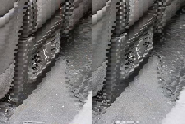 Certified 2022 GMC Sierra 1500 Elevation image 18