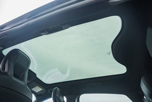 New 2025 Ford Mustang Mach-E GT AWD/4WD image 47