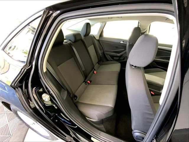 Used 2019 Volkswagen Jetta S w/ Driver Assistance Package image 22