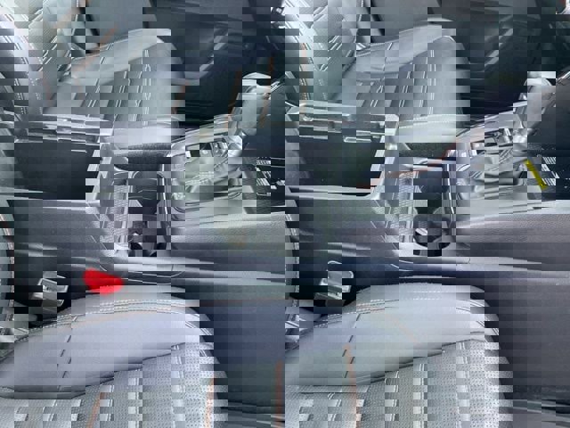 Used 2024 Honda CR-V Sport-L image 16