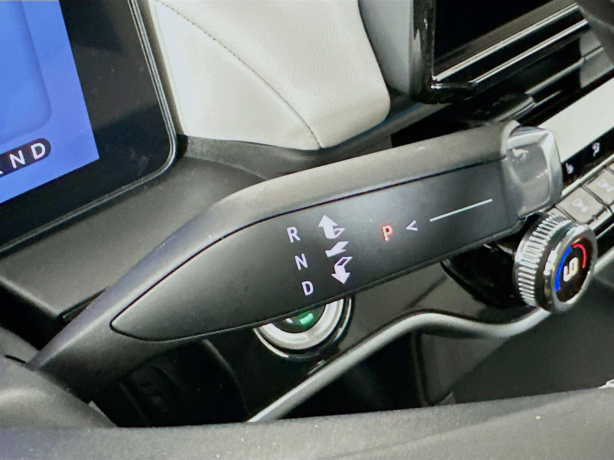 Used 2024 Honda Prologue Touring image 25