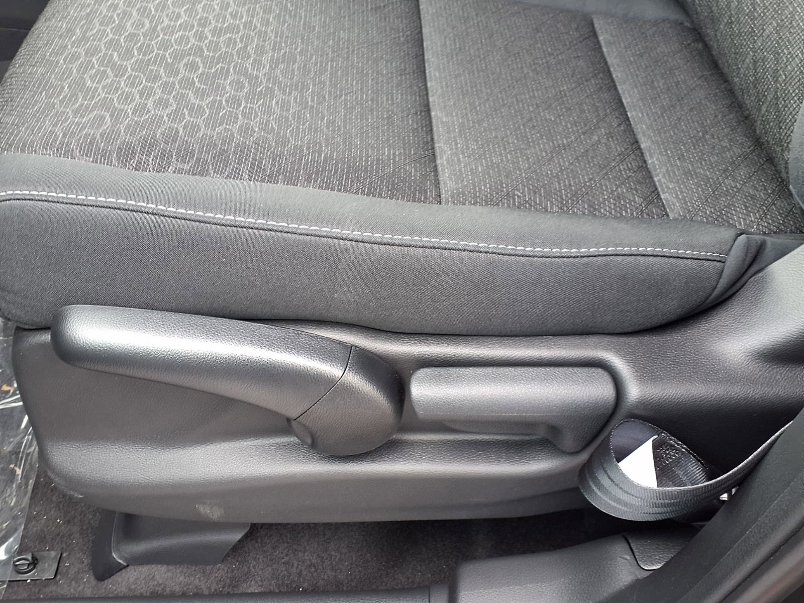 New 2026 Honda Ridgeline Sport image 12