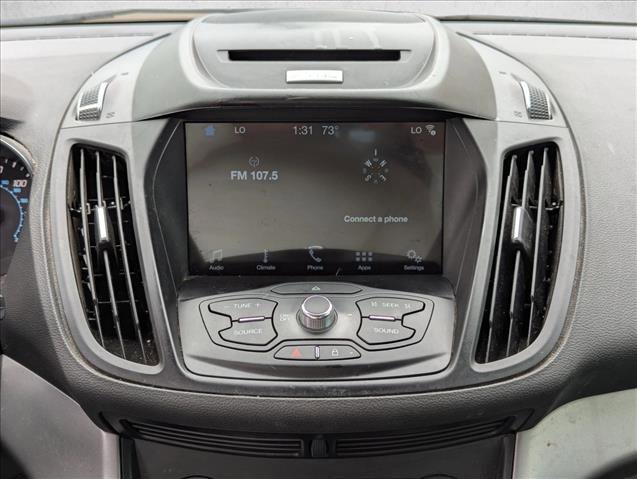 Used 2016 Ford Escape SE w/ Equipment Group 201A AWD/4WD image 14