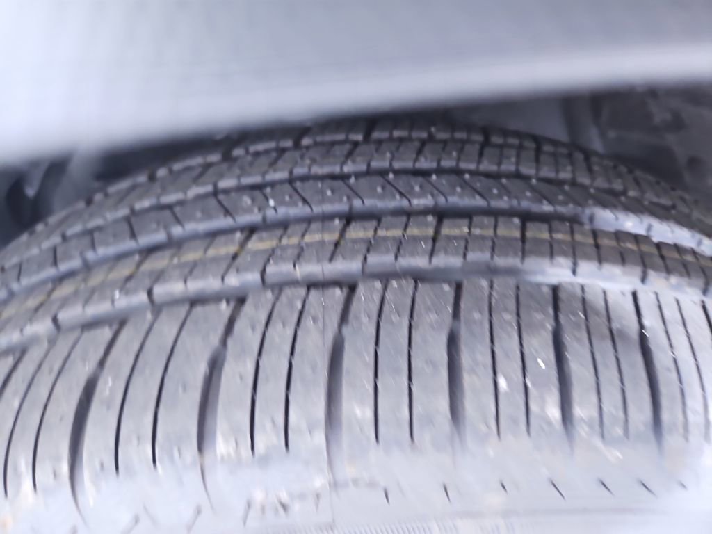 New 2025 Subaru Crosstrek 2.5i Limited w/ Popular Package #4A image 27