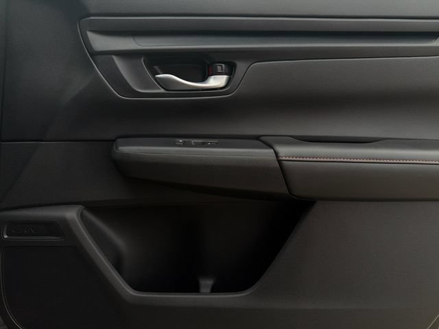 Used 2024 Honda CR-V Sport image 18