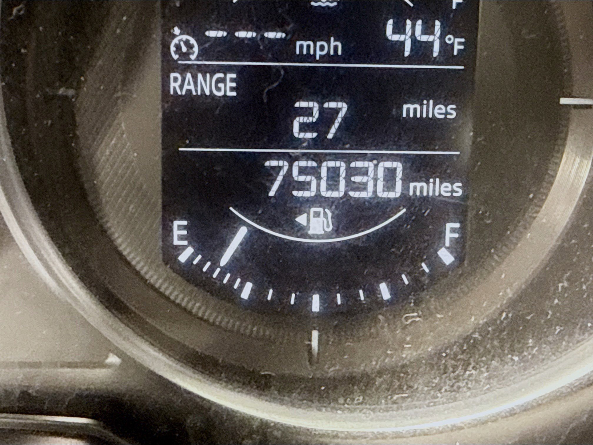 Used 2017 MAZDA CX-5 Sport image 16