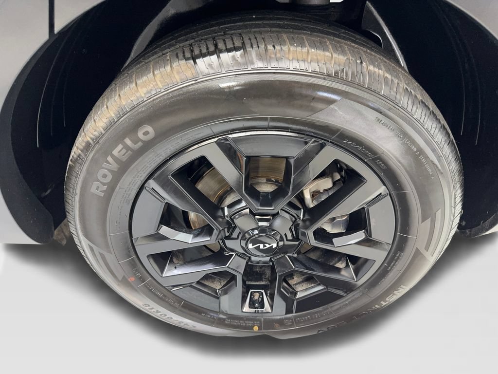 Used 2024 Kia Telluride SX Prestige X-Pro AWD/4WD image 87
