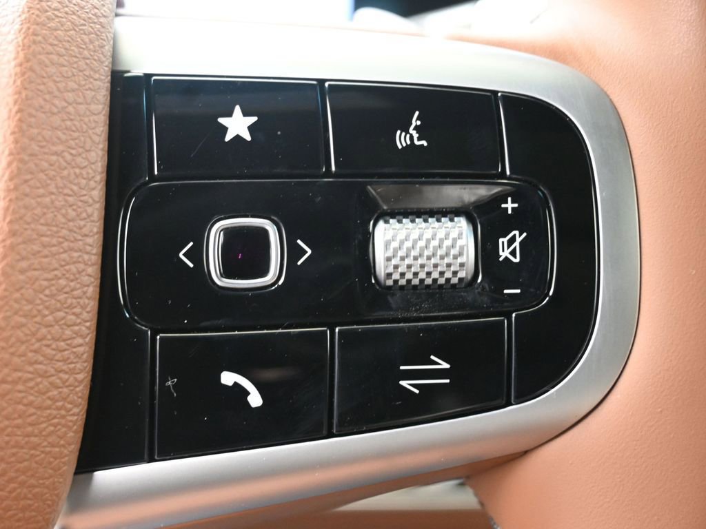 New 2026 Genesis GV70 2.5T Advanced image 26