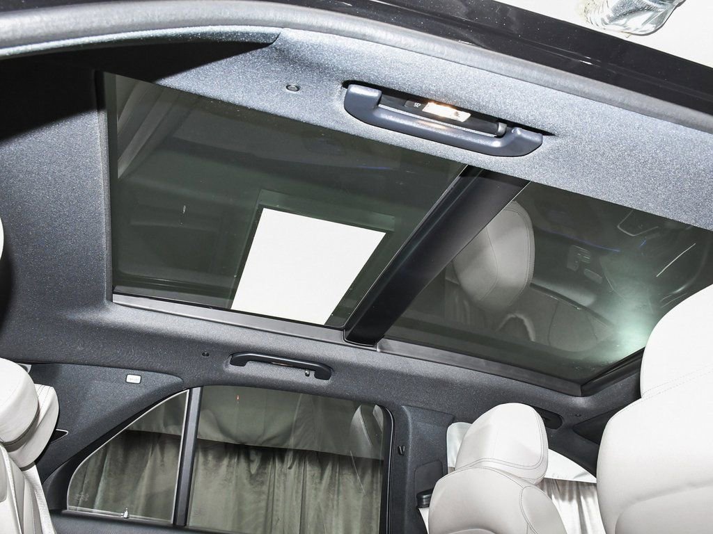 Used 2025 Mercedes-Benz GLE 450e GLE 450e w/ AMG Line Exterior image 60