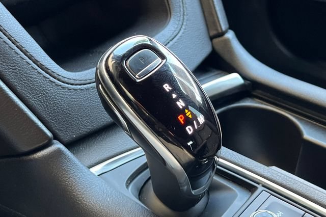 Used 2023 Cadillac XT5 Luxury FWD image 29