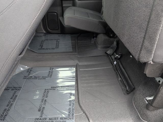 Used 2022 Chevrolet Silverado 2500 LT w/ Convenience Package image 27