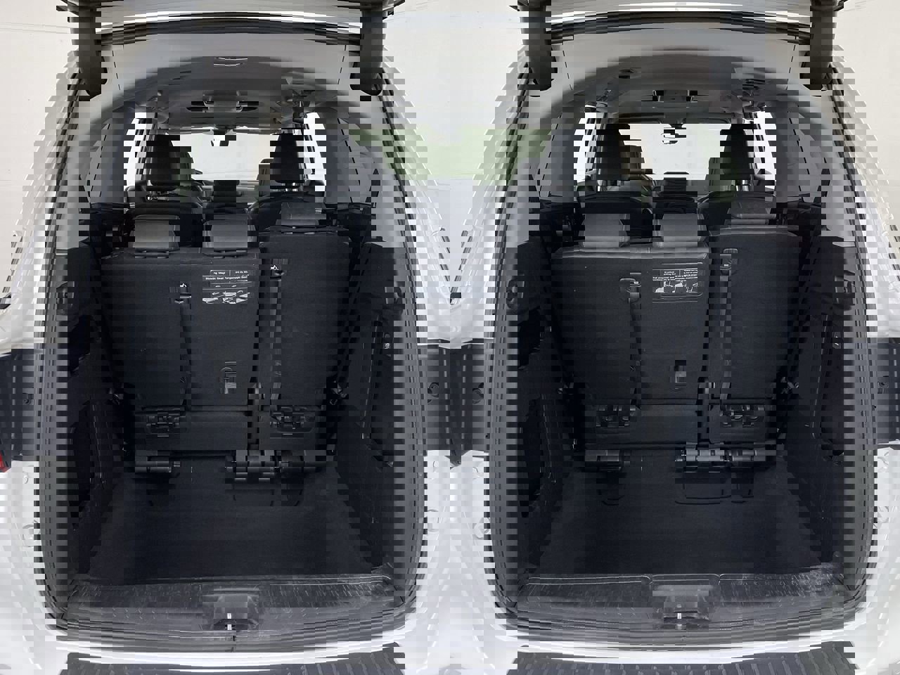 Used 2023 Honda Odyssey Touring image 22