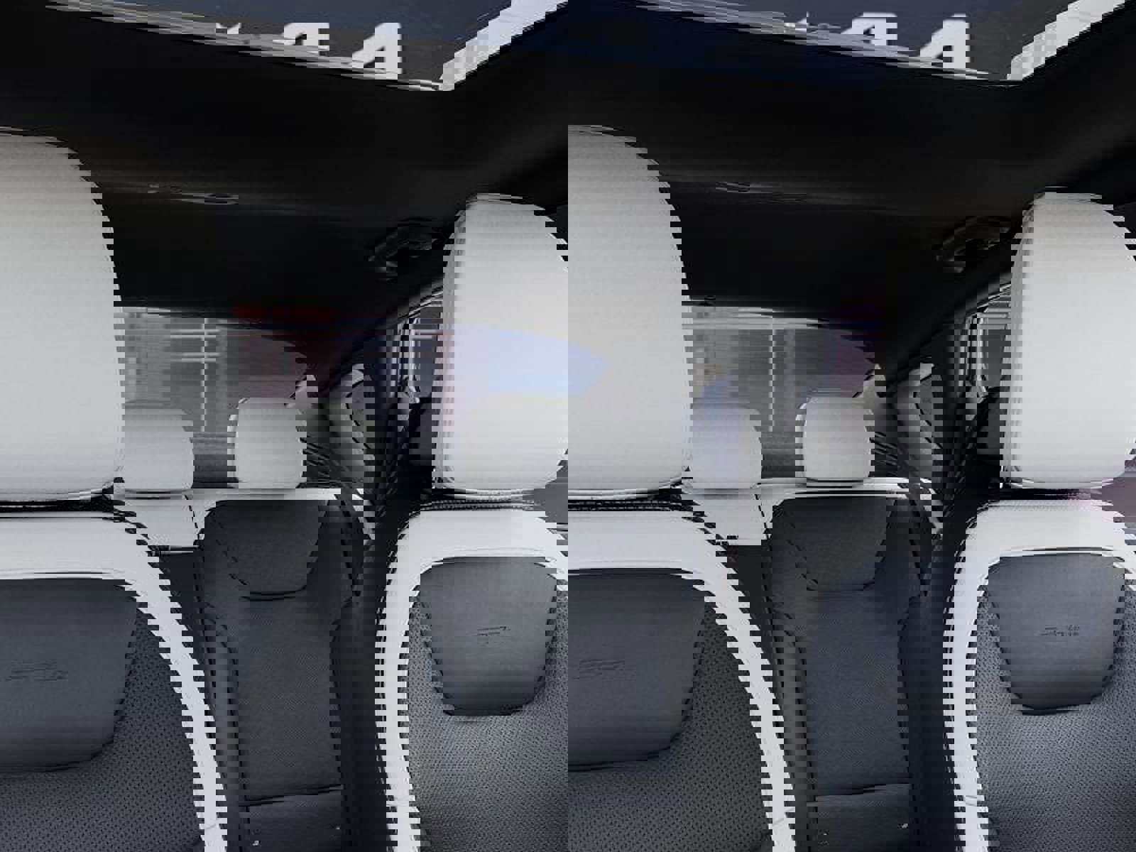 New 2025 Kia K4 GT-Line Turbo image 27