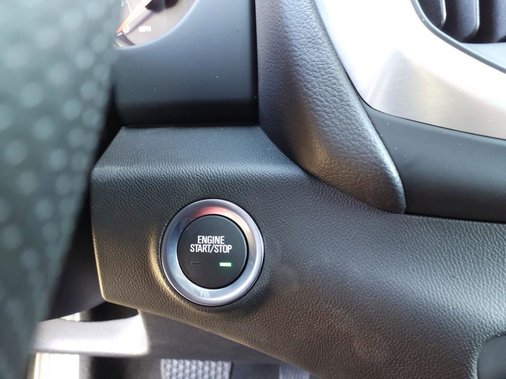 Certified 2023 GMC Terrain SLE image 13