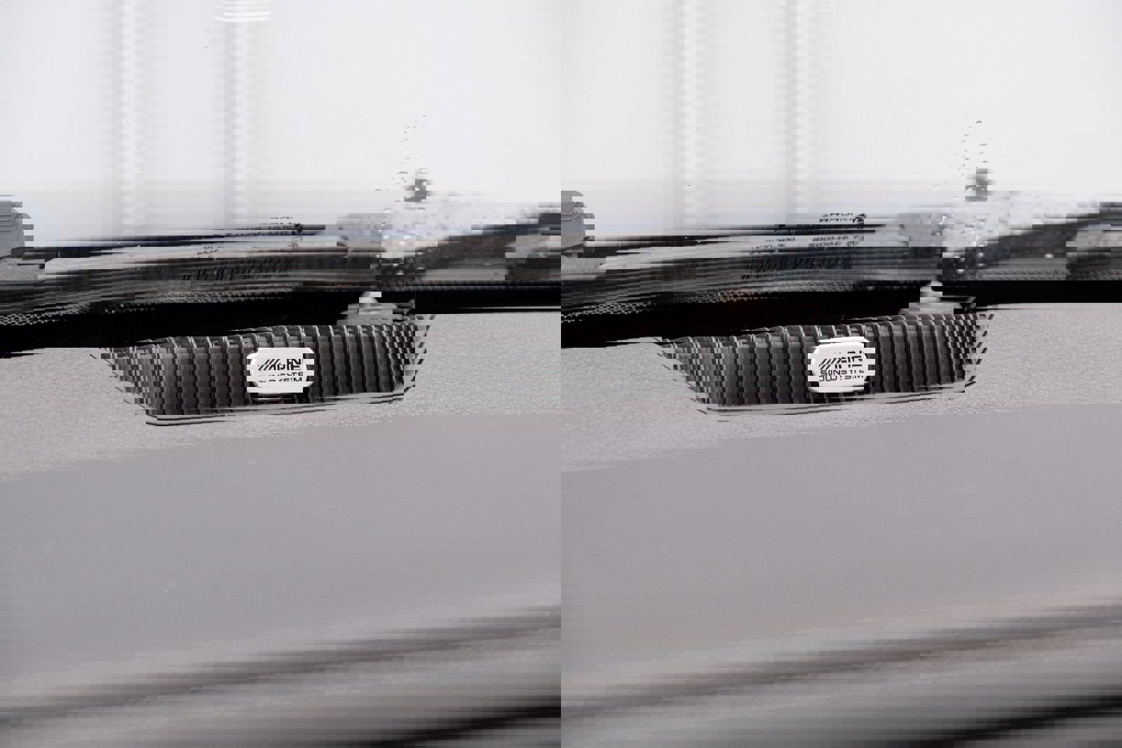 Used 2013 RAM 2500 Laramie image 6