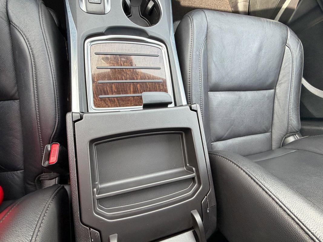Used 2020 Acura MDX SH-AWD image 26