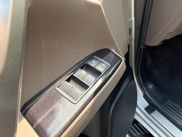 Used 2021 Lexus GX 460 Premium image 14