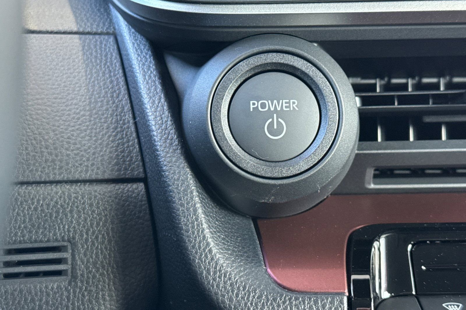 New 2026 Toyota Prius Plug-In Hybrid image 25