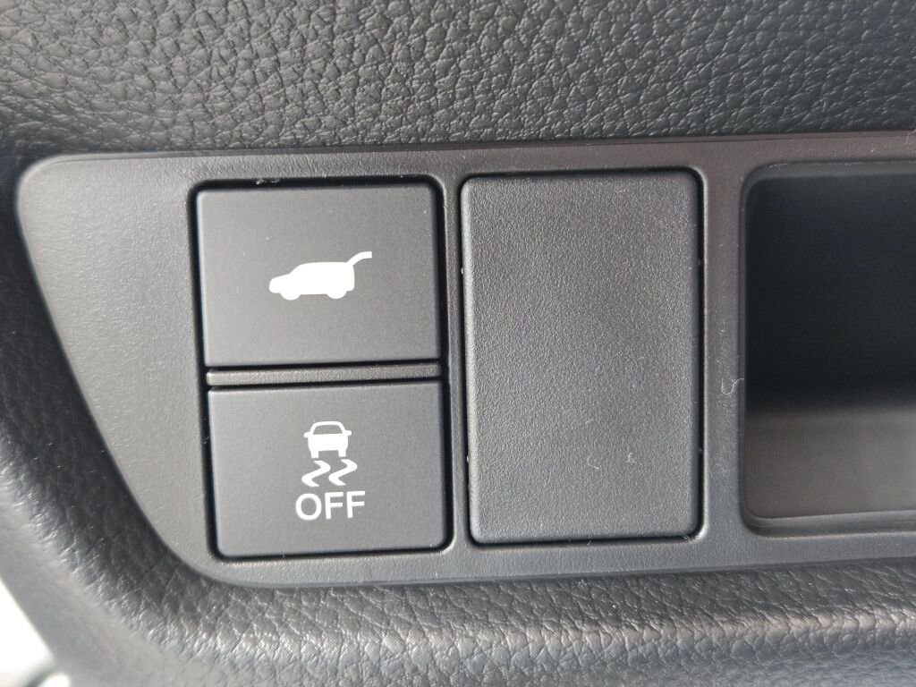 New 2026 Acura ADX A-Spec image 31