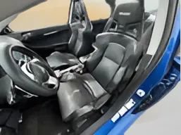 Used 2012 Mitsubishi Lancer Evolution MR image 11