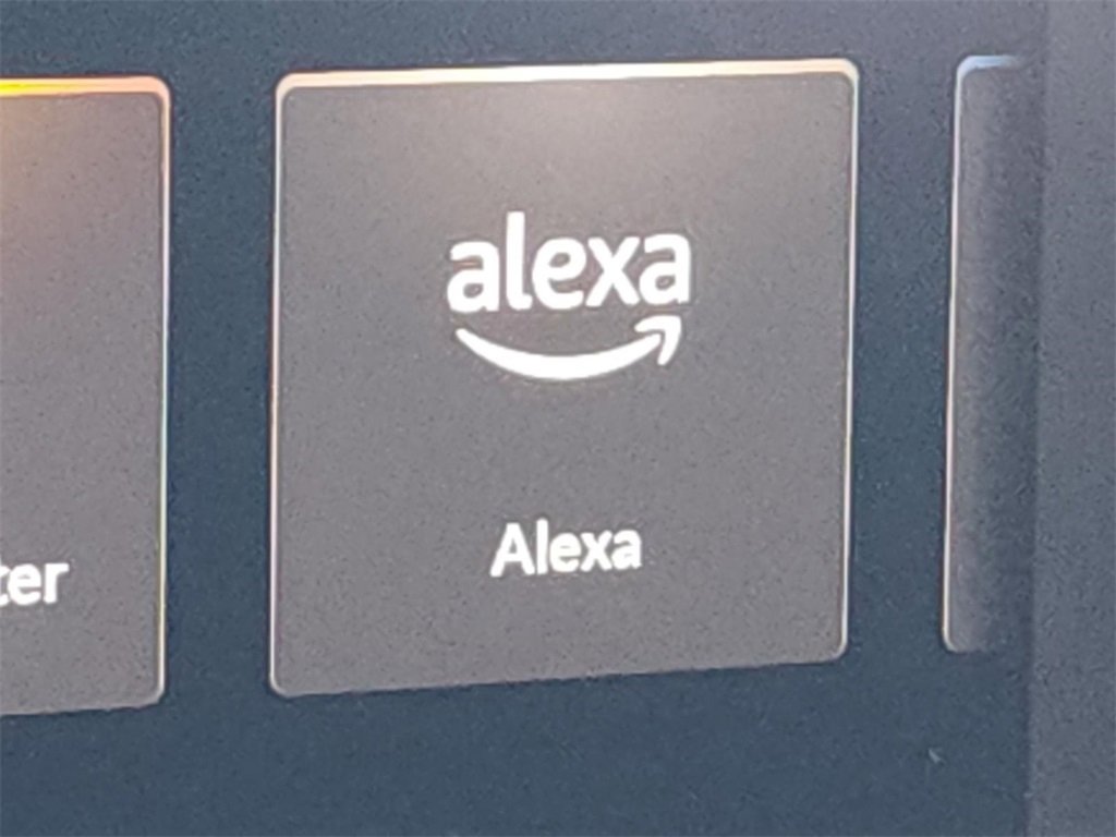 New 2025 Honda Accord Sport image 12