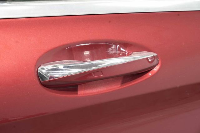 Used 2018 Mercedes-Benz C 300 C 300 image 33