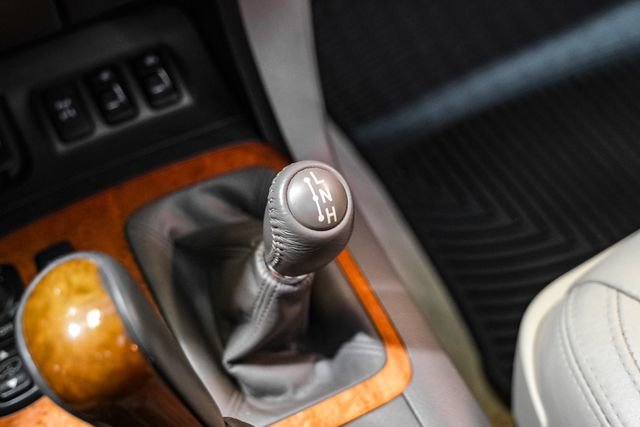 Used 2004 Lexus GX 470 image 30