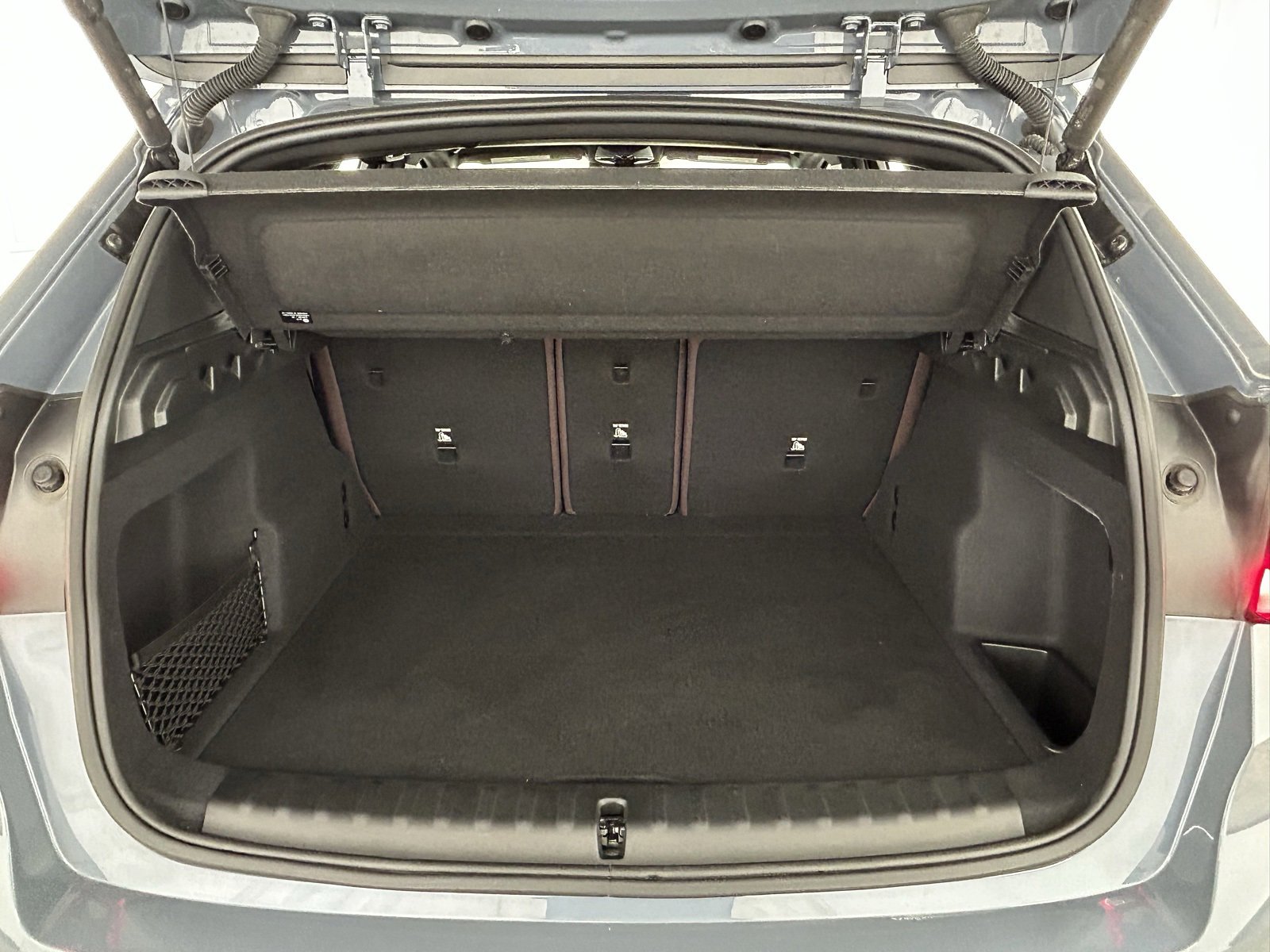 Used 2023 BMW X1 xDrive28i w/ Convenience Package image 36