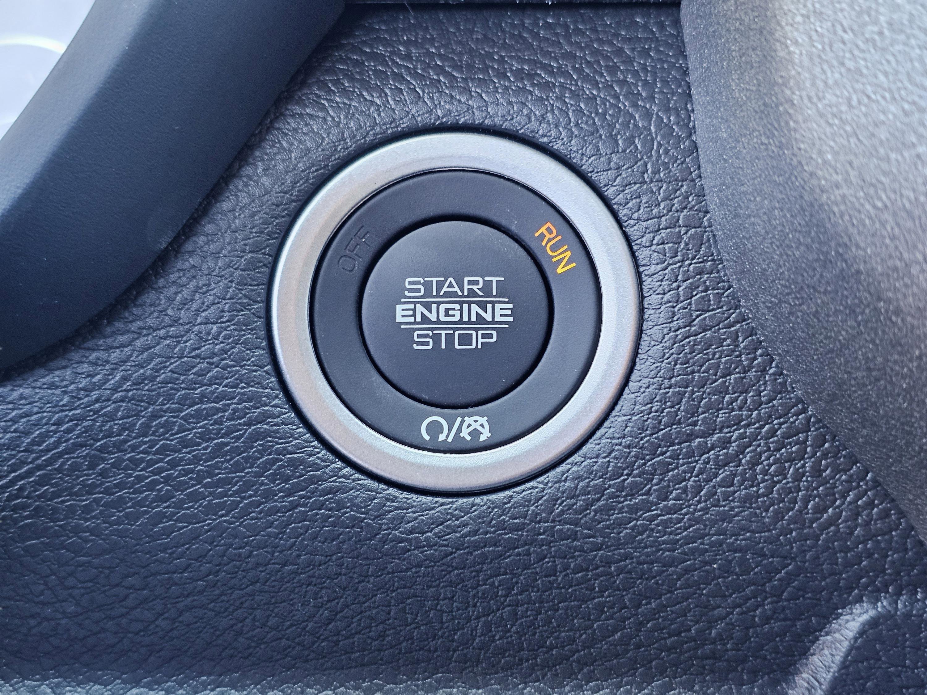 New 2026 RAM 2500 Tradesman image 23