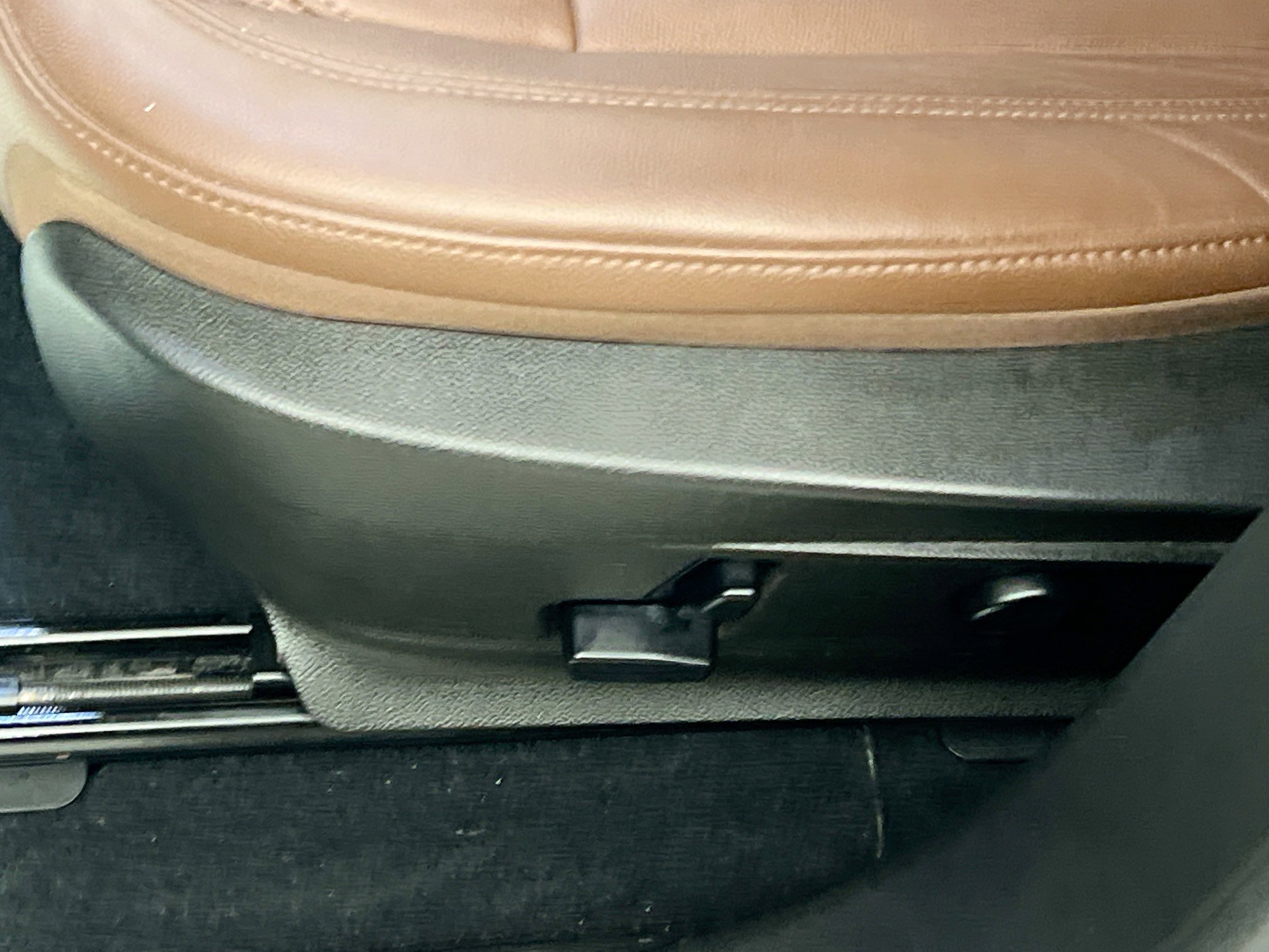 Used 2022 Alfa Romeo Stelvio Ti image 15