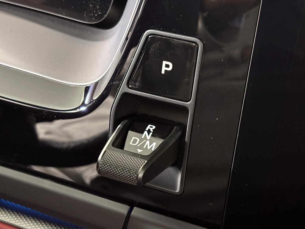 New 2026 Porsche Panamera 4 image 26