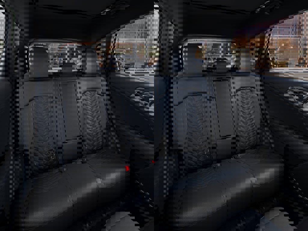 New 2026 Kia Sportage X-Line image 16