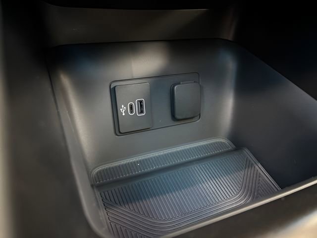 New 2026 Ford Explorer ST w/ Sun And Sound Package image 33