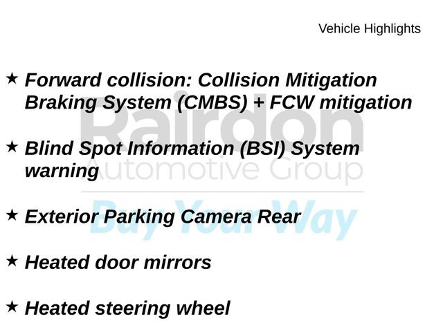 Used 2019 Honda Ridgeline RTL-E image 11