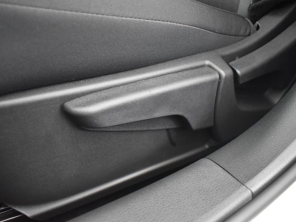 New 2025 Nissan Altima 2.5 S image 27