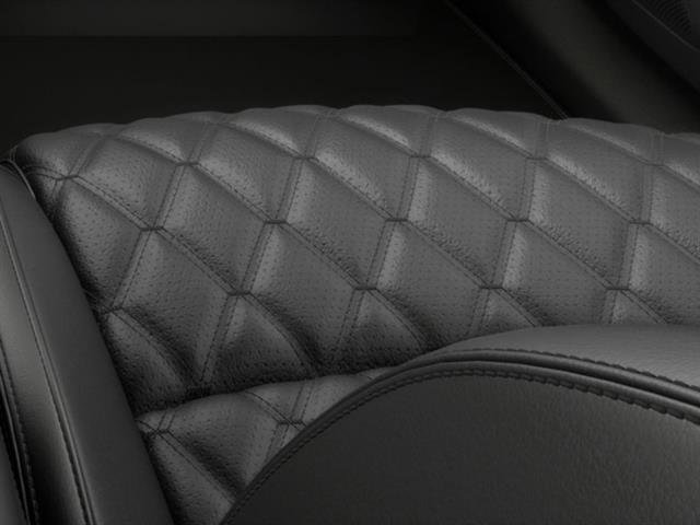 New 2026 Genesis G90 3.5T Prestige image 16