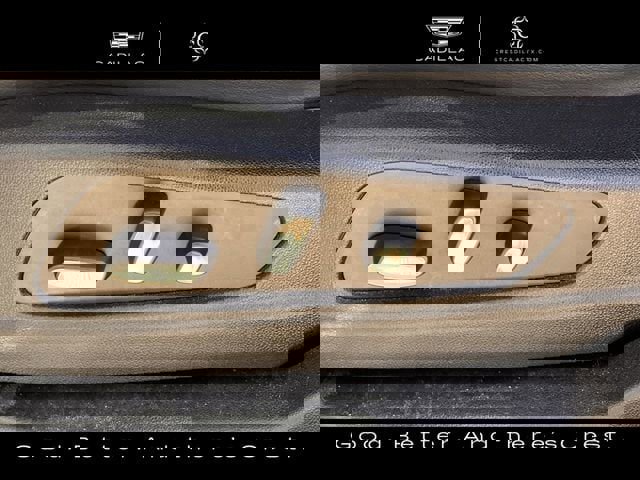 Certified 2024 Cadillac XT5 Premium Luxury image 22