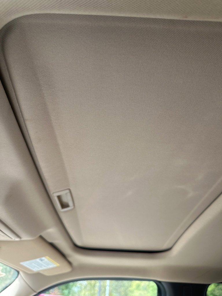 Used 2013 Ford F150 Lariat w/ Luxury Equipment Group image 23