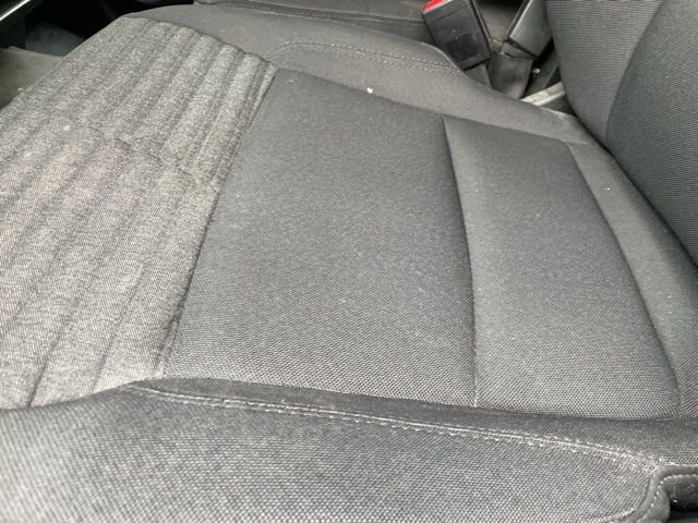 Certified 2023 Ford F150 XL w/ STX Appearance Package image 21