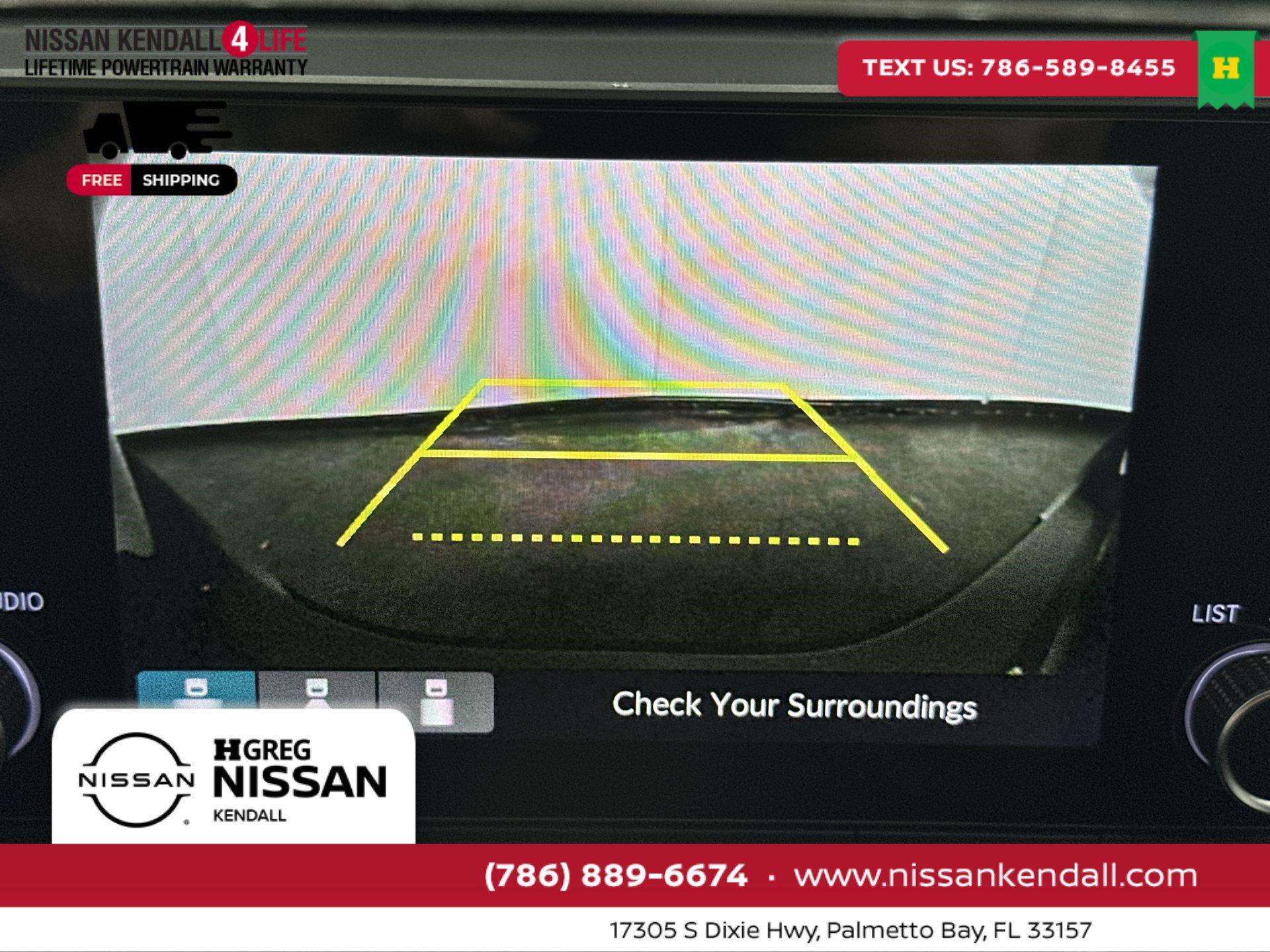 Used 2023 Honda Civic Sport image 21