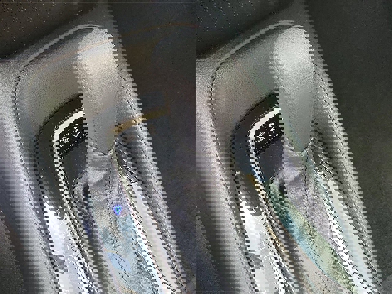 Used 2023 Toyota Corolla LE image 27