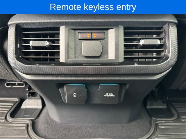 Used 2023 Ford F150 Raptor w/ Equipment Group 802A Raptor R image 27